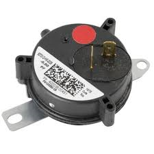 Lennox 65W49 -.60"wc SPST Pressure Switch  | Midwest Supply Us