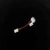 0259M00005 | Wiring Harness Adaptor | Amana-Goodman