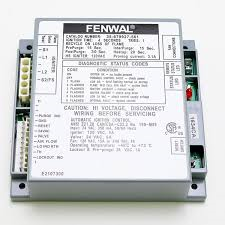 Fenwal | 35-679927-561