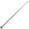 100109594 | K,ANODE,33