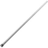 Lochinvar & A.O. Smith 100109594 33" 3/4"NPT .75"DIA ALUM ANODE  | Midwest Supply Us