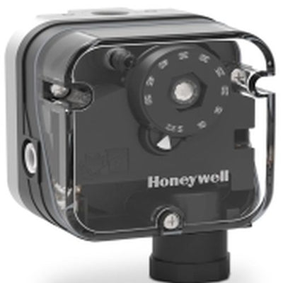 Honeywell | C6097B3028