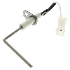 Carrier LH680534 Flame Sensor  | Midwest Supply Us