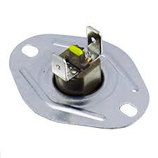 Carrier HH18HA416 215F M/R Limit Switch  | Midwest Supply Us