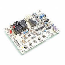 Carrier CESO110074-01 Control Board  | Midwest Supply Us
