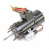 HC680001 | 1/16HP 230V 3450RPM Comb Motor | Carrier