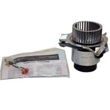 Carrier 347822-763 Inducer Assembly  | Midwest Supply Us