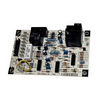 CESO110063-02 | Timer/Defrost Board | Carrier