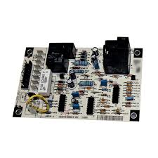 Carrier CESO110063-02 Timer/Defrost Board  | Midwest Supply Us