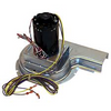 50DK406815 | Inducer Motor Assembly | Carrier