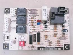 Carrier HK32EA008 Defrost Board  | Midwest Supply Us