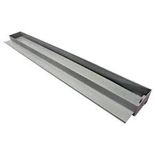 International Comfort Products 1172244 DRAIN PAN  | Midwest Supply Us