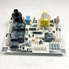 52M46 | Control Board | Lennox