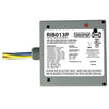 RIB013P | 120V 20A 3PST-N/O Pwr Ctrl Rly | Functional Devices