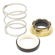 Xylem-Bell & Gossett 186543LF SEAL KIT#8, 1 5/8" SHAFT  | Midwest Supply Us