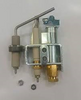 RW0034500 | PILOT BURNER ASSEMBLY | Laars Heating Systems