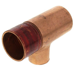 Xylem-Bell & Gossett 108119 3/4"X 1/2" MONOFLO FITTING  | Midwest Supply Us