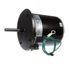 S1-6008079 | 230v1ph 3/4hp 1110rpm CCW Mtr | York