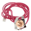 1173637 | DEFROST SENSOR L65-33F | International Comfort Products