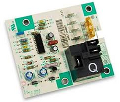 Carrier HK61EA002 Fan Coil Control Board  | Midwest Supply Us