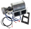 S1-7990-6451 | 120V 2950RPM Inducer Assembly | York