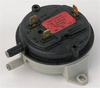 RE2334700 | Pressure Switch | Laars Heating Systems