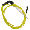 R38492B001 | FLAME SENSOR | Armstrong Furnace