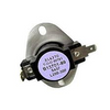 B1370189 | 170-200F AUTO Limit Switch | Amana-Goodman