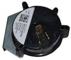 Amana-Goodman B1370157 -.38"wc SPST Pressure Switch  | Midwest Supply Us