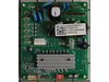 PCBEP101SF | VARIABLE SPEED TERMINAL BOARD | Amana-Goodman