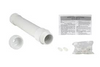 612833 | CONDENSATE NEUTRALIZER KIT | International Comfort Products
