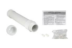 International Comfort Products 612833 CONDENSATE NEUTRALIZER KIT  | Midwest Supply Us