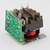 R2073400 | Time Delay Relay | Laars Heating Systems