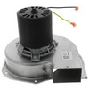 1054268 | 1/50HP 230V 3000rpm InducerAsy | International Comfort Products