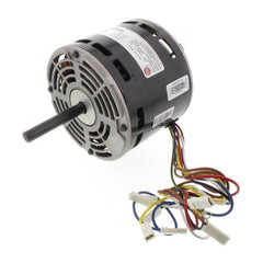 Lennox 35K59 115v 1/3hp 1075rpm 4spd Motor  | Midwest Supply Us