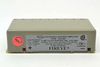 72D1R1 | INFRARED AMP., 2-4 SEC | Fireye