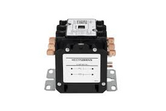 Lennox 10G19 3P 24V COIL CONTACTOR  | Midwest Supply Us