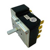 45010319 | MODE SELECTOR SWITCH R621 | Amana-Goodman