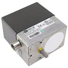 Fireye NXC20 SERVO MOTOR  | Midwest Supply Us