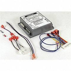 Laars Heating Systems R2015700 Ignition Module  | Midwest Supply Us