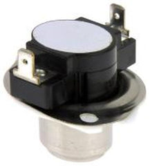 Rheem-Ruud 47-104465-02 L120-20F Limit Switch  | Midwest Supply Us