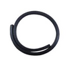 0164M00107 | Pressure Switch Hose(PRICE/FT) | Amana-Goodman