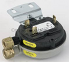 R2022400 | Pressure Switch Kit | Laars Heating Systems