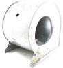 2539306S | Blower Housing | Amana-Goodman