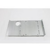 1815817 | CONTROL BOARD MOUNTING PANEL | Amana-Goodman