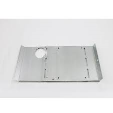Amana-Goodman 1815817 CONTROL BOARD MOUNTING PANEL  | Midwest Supply Us