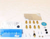 99253 | NAT TO LP KIT | Reznor