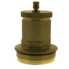 59829 | Air Vent for Brass Body 3/4 2