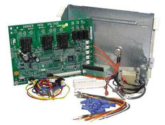 Amana-Goodman RSKP0014 CONTROL BOARD KIT  | Midwest Supply Us