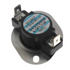 34335000 | 140-160F AUTO Limit Switch | International Comfort Products